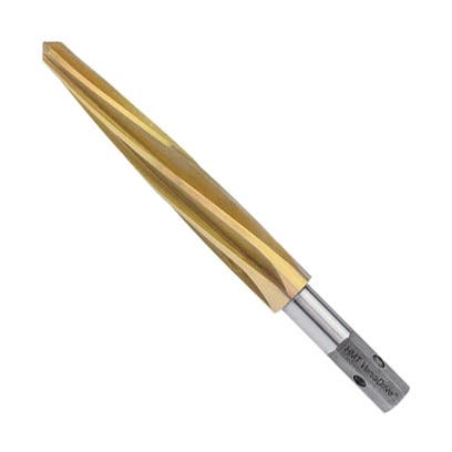 VersaDrive® Impact Reamers