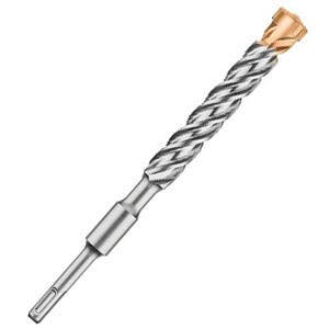 Carbide Drill Bits