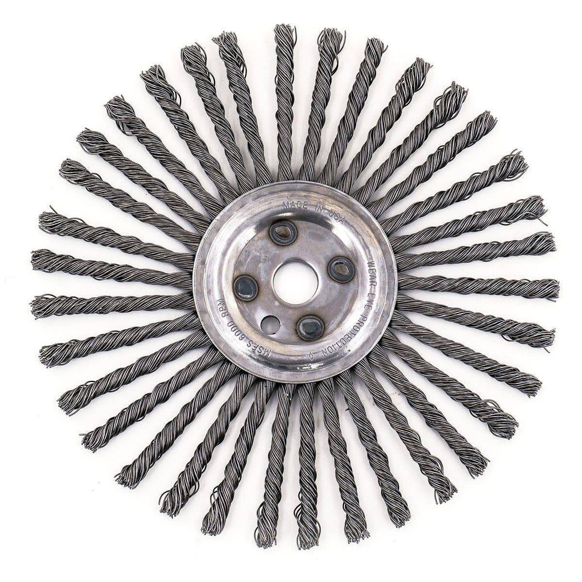 Joint Brush