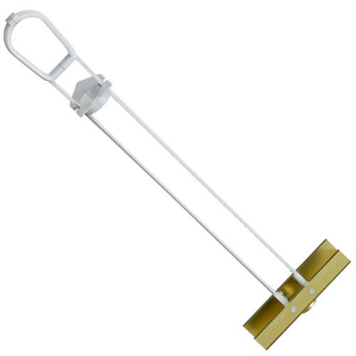 SNAPTOGGLE® Bolts Hollow Wall Anchors (Heavy Duty)