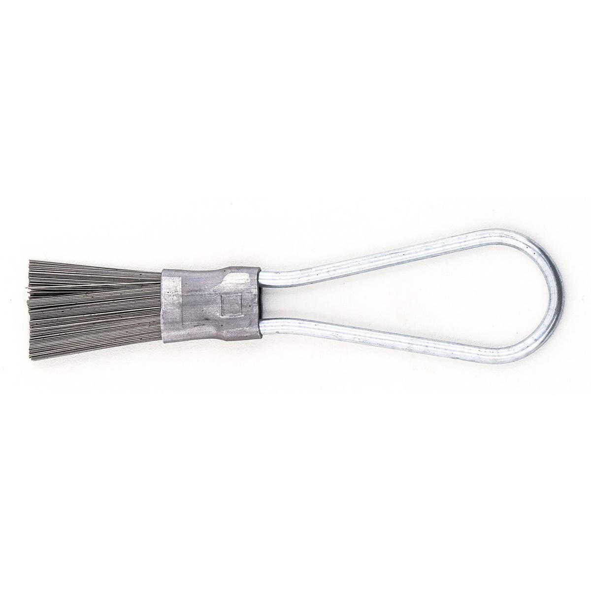 Metal Chip Brushes