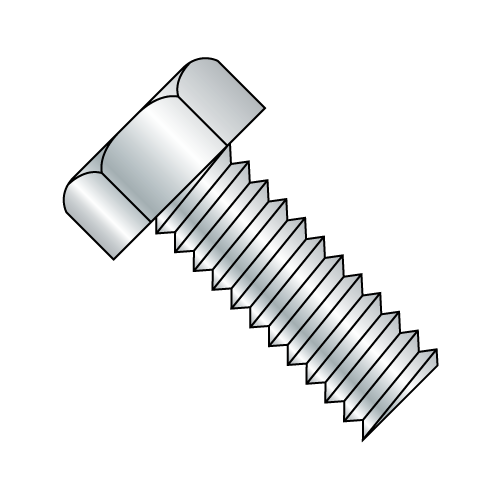 Bolts