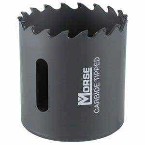 Hole Saws