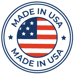USA-Made Self Drilling Screws USA-Made Self Drilling Screws