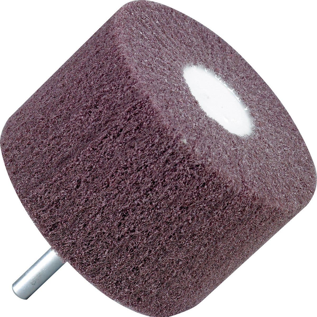 Non-Woven Flap Wheels