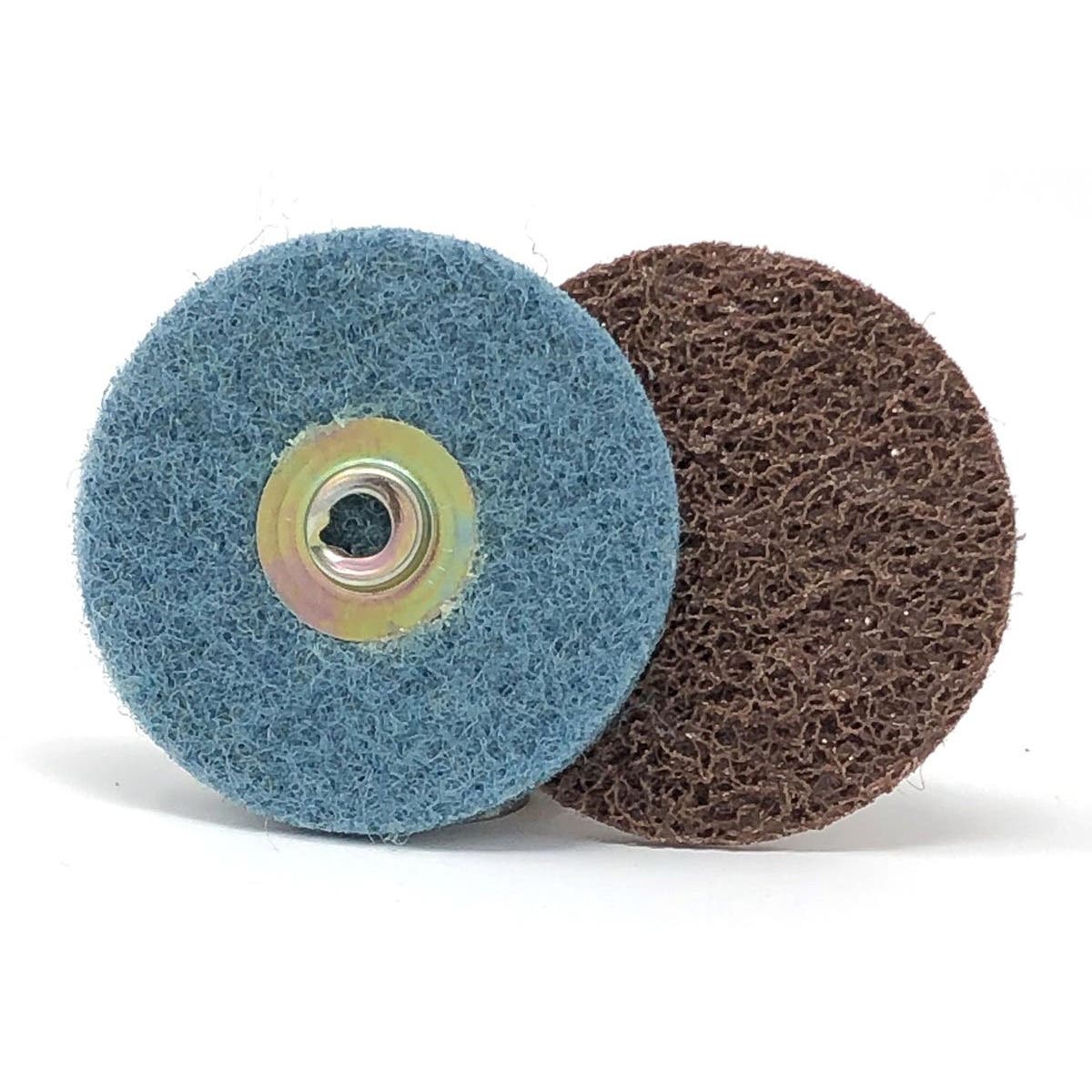Surface Conditioning Discs Surface Conditioning Discs