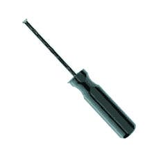 One-Way Security Removal Tools One-Way Security Removal Tools