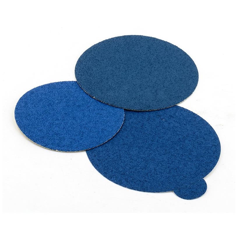 Paper Discs