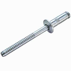 Go-Bulb Blind Rivets Go-Bulb Blind Rivets
