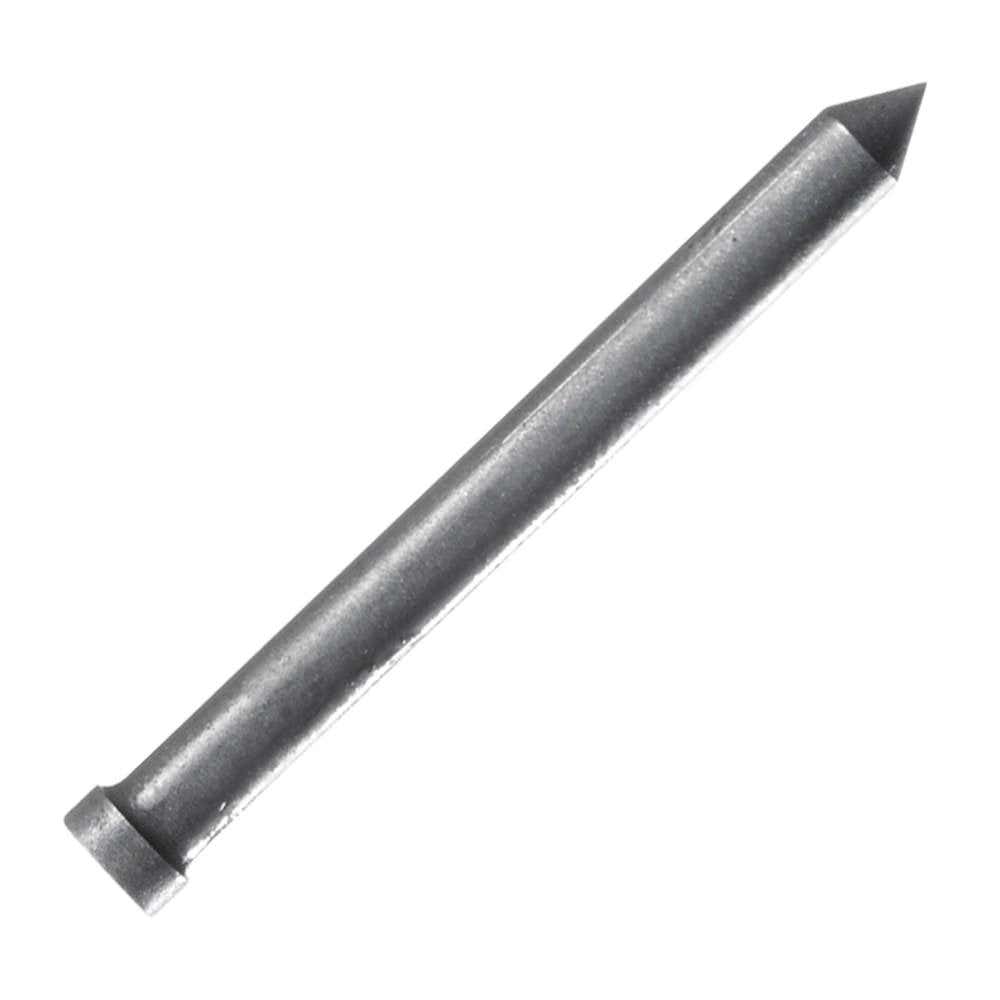 SMC Sheet Metal Cutters Accessories SMC Sheet Metal Cutters Accessories