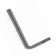 TORX®/6-Lobe Security L-Keys TORX®/6-Lobe Security L-Keys