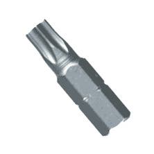 Torx Plus® Equivalent 5-Lobe Security Bits & Tools