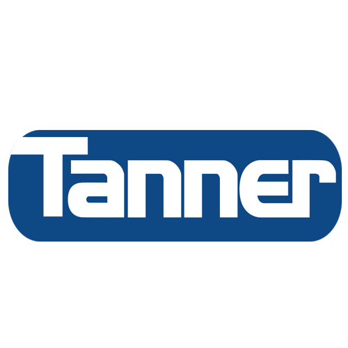 Tanner