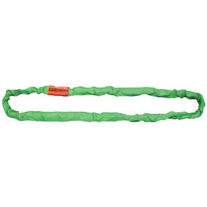 Tuflex Roundslings - 1-3/8 Width