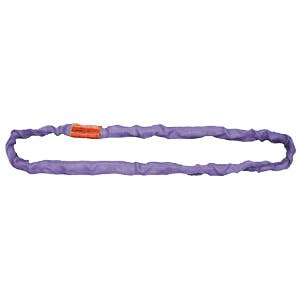 Tuflex Roundslings - 1 Width