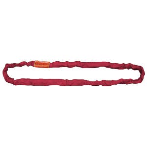 Tuflex Roundslings - 2 Width