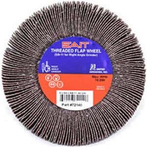 Flap Wheels