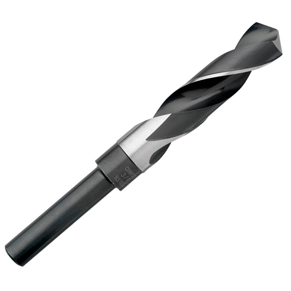 US12 Silver & Deming Drills US12 Silver & Deming Drills