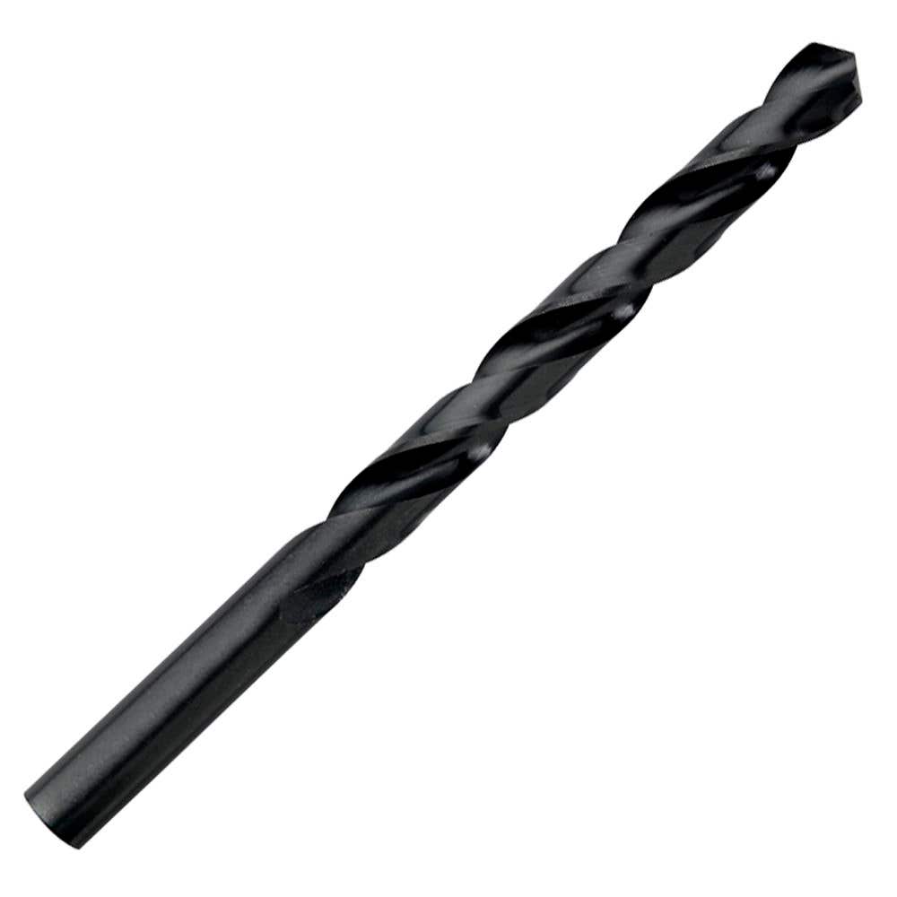 US5 General Purpose Jobber Drills