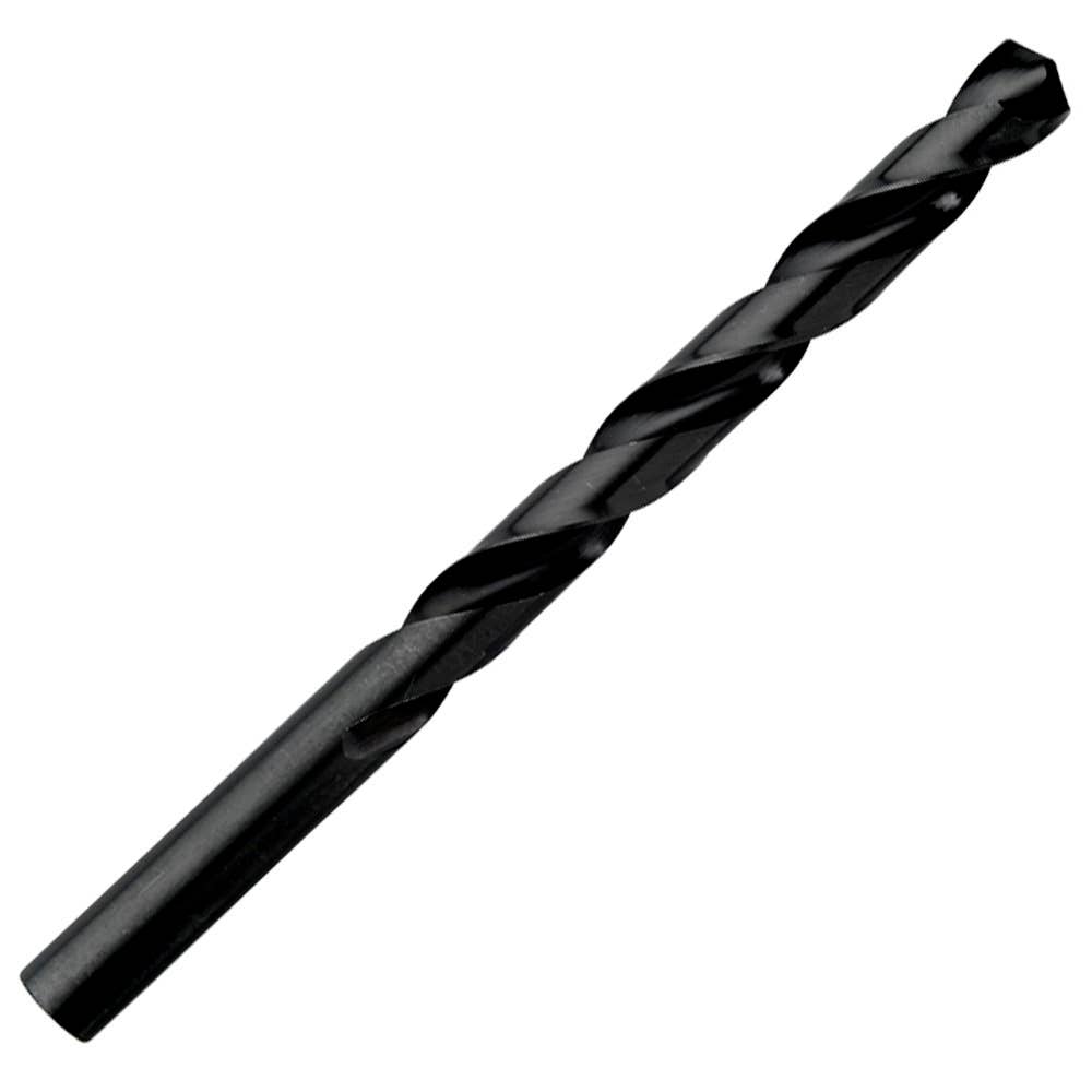 USHD Split Point Jobber Drills USHD Split Point Jobber Drills