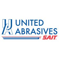 UNITED ABRASIVES | SAIT