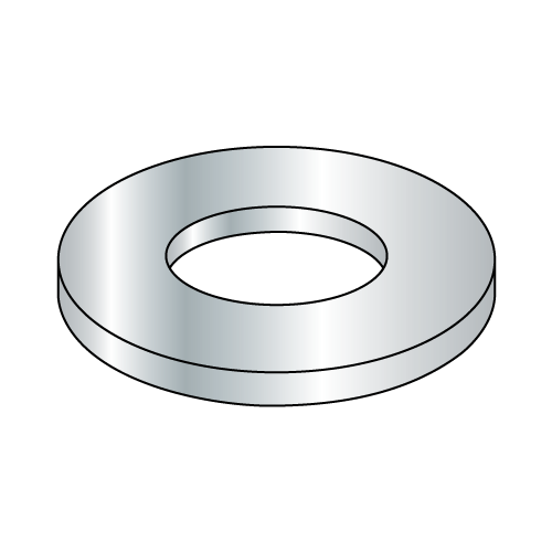 Washers
