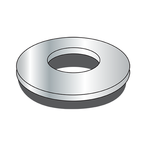 Sealing Washers