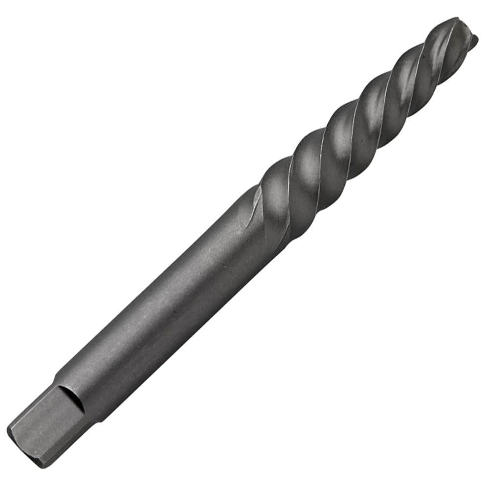 Spiral Flute Screw Extractors, X1 Series Spiral Flute Screw Extractors, X1 Series