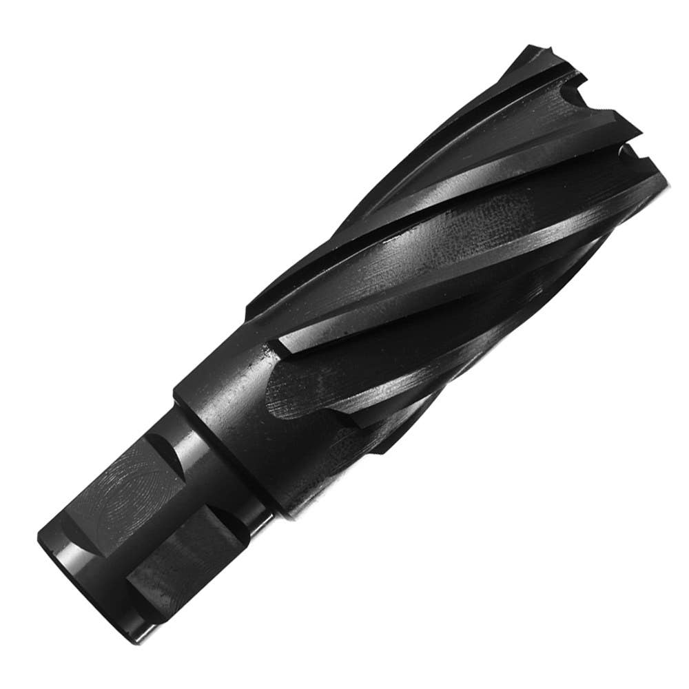 XL200 High Speed Steel Annular Cutters