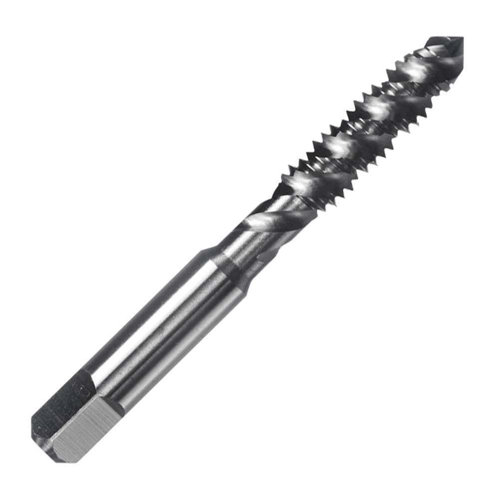 Threading & Tapping