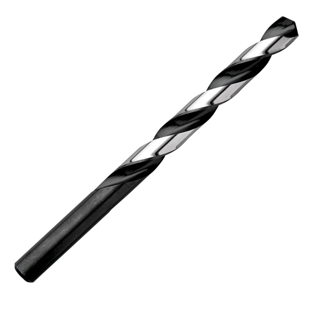 Metric Drills