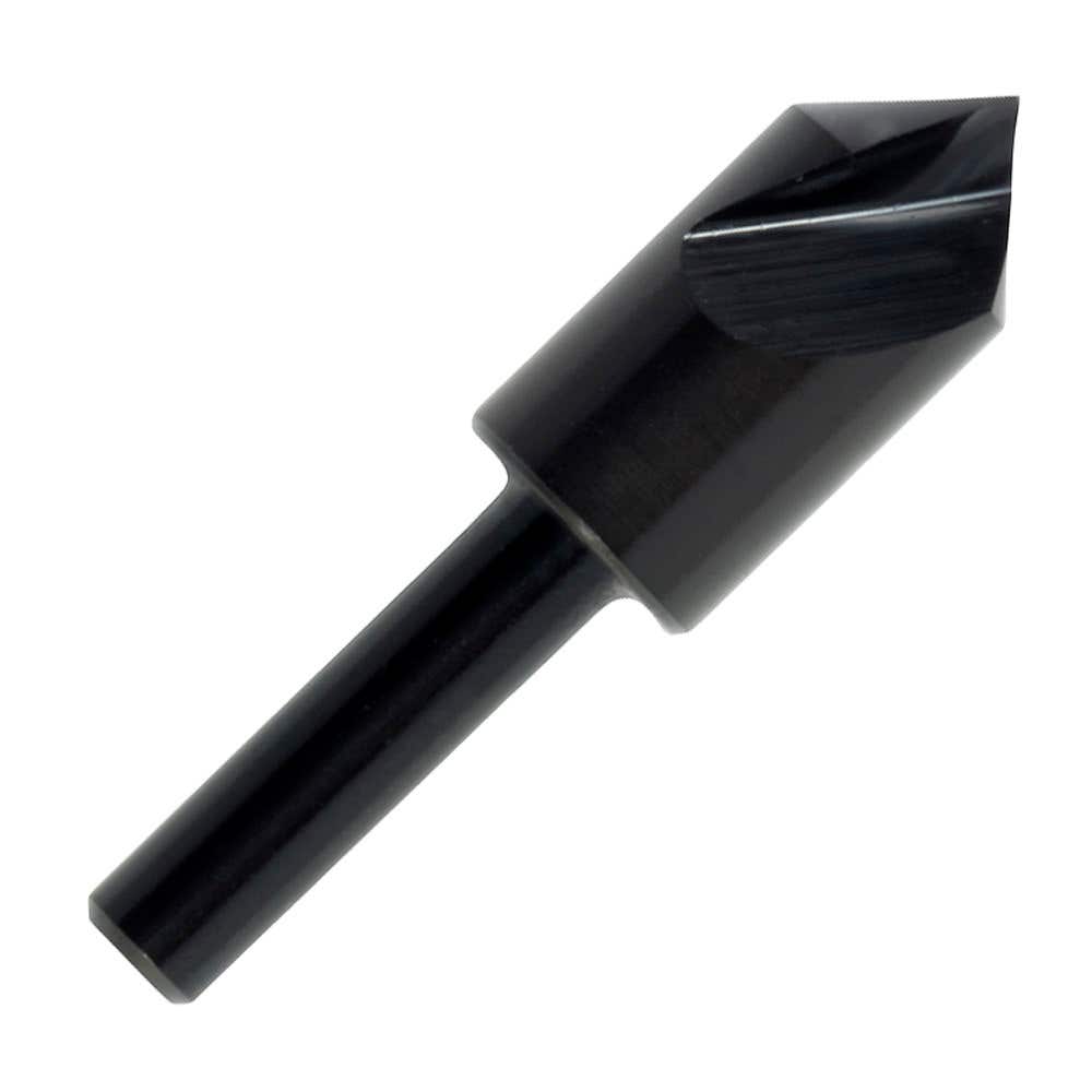 Single Flute Countersinks, XL801