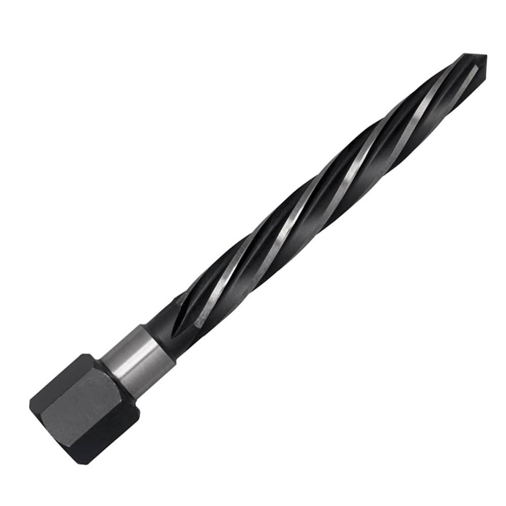 Brute XL86 Hex Shank Bridge Reamers Brute XL86 Hex Shank Bridge Reamers