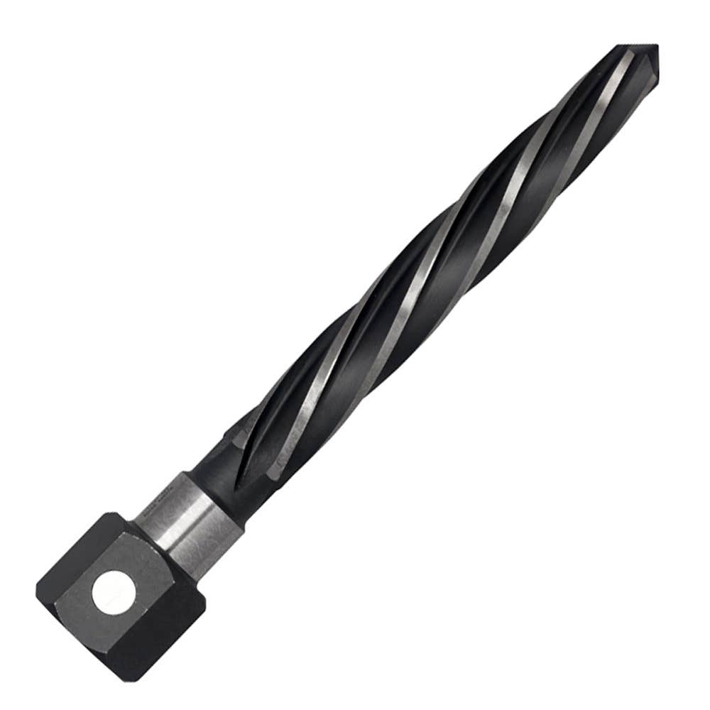 Brute XL86M Hex Shank Bridge Reamers Brute XL86M Hex Shank Bridge Reamers