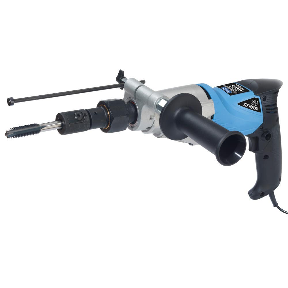 Brute Platinum XLT Tapper Tool