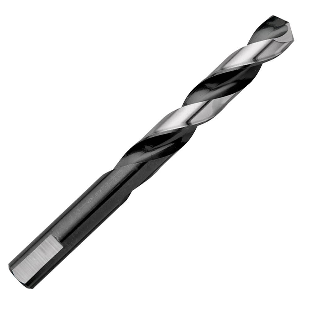 Reduced Shank Drills