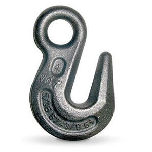Rigging Hooks