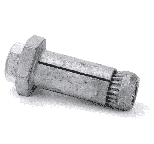 BoxBolt®