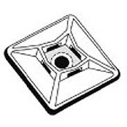 Cable Mounts