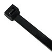 Cable Ties