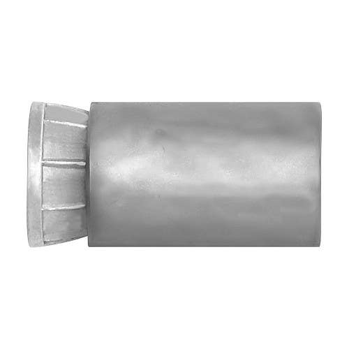 Calk-In™ Machine Bolt Anchor