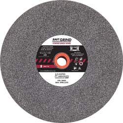 Bench Wheels