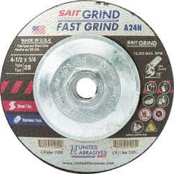 A24N Fast Grinding A24N Fast Grinding