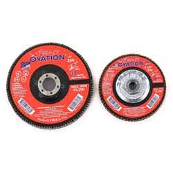 Ovation® High Density, Type 27 Ovation® High Density, Type 27