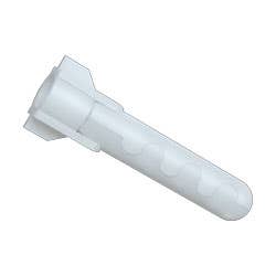 Alligator Light Duty Wall Anchors
