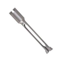 Atomic+ Cutter Blade Assembly Atomic+ Cutter Blade Assembly