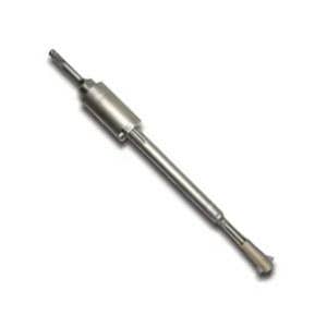 Atomic+ Stop Drill Bits