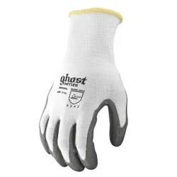Hand & Arm Protection