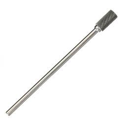 Extra Long Industrial Carbide Burs Extra Long Industrial Carbide Burs