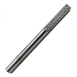 Fiberglass Routers